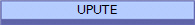 UPUTE